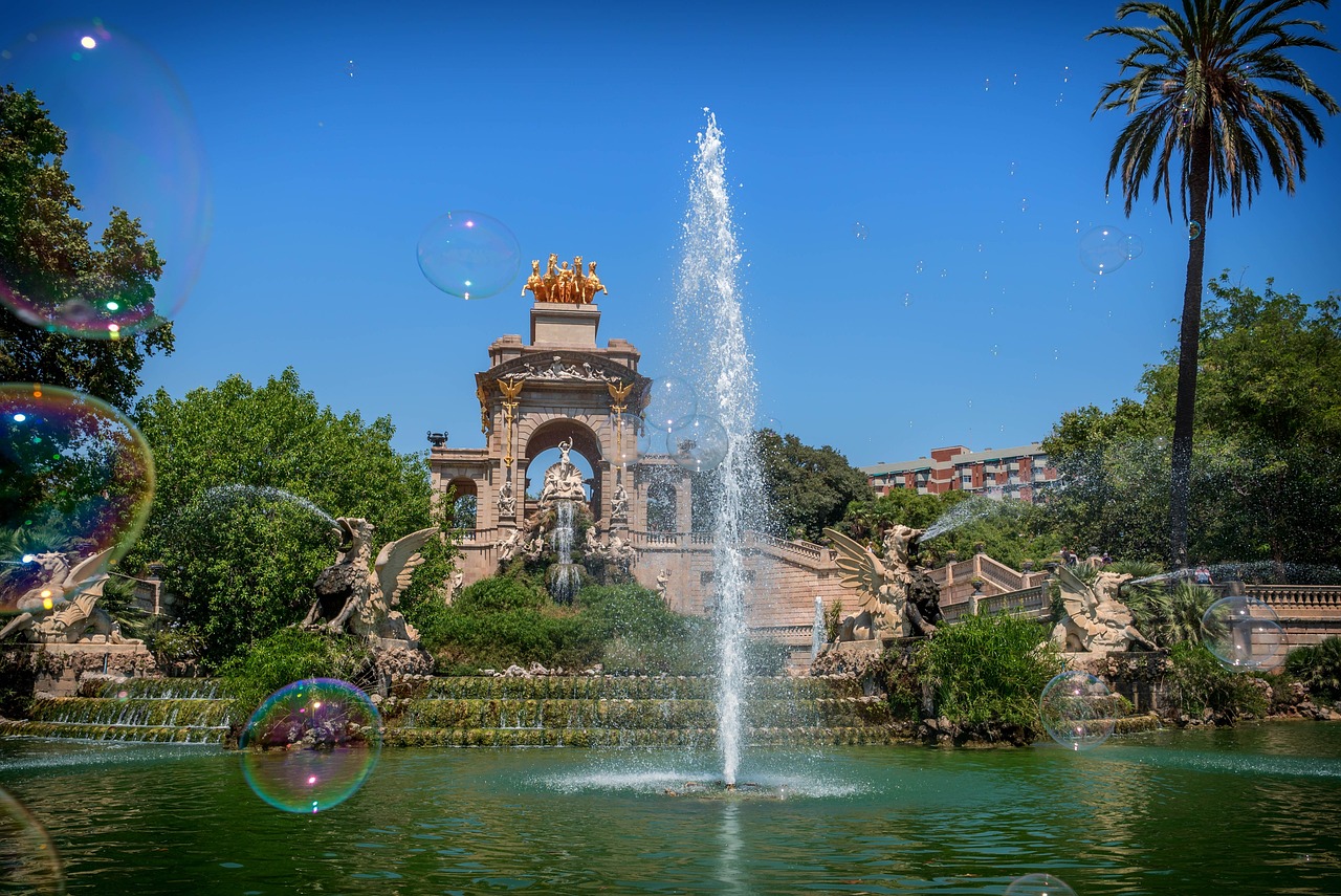 哈佛印象樓盤(pán)最新消息:哈佛印象樓盤(pán)最新消息