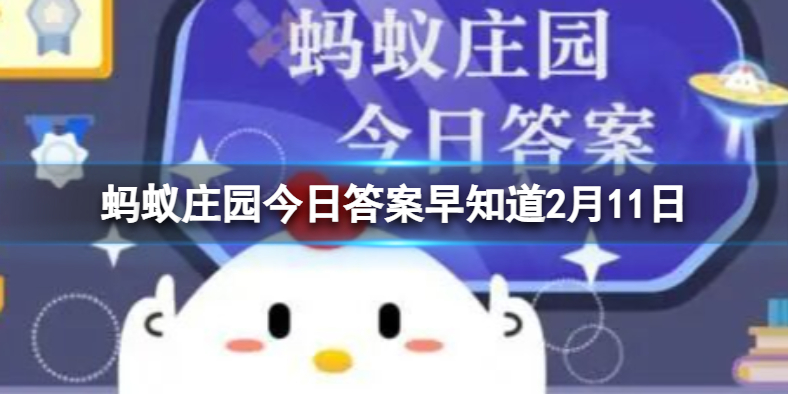 螞蟻莊園答案最新揭秘，探索莊園奧秘，樂享知識之旅